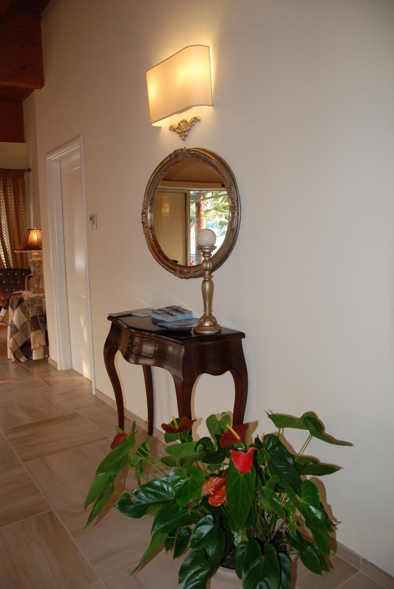 Alcantara Resort Di Charme Adults Only Gaggi Екстериор снимка