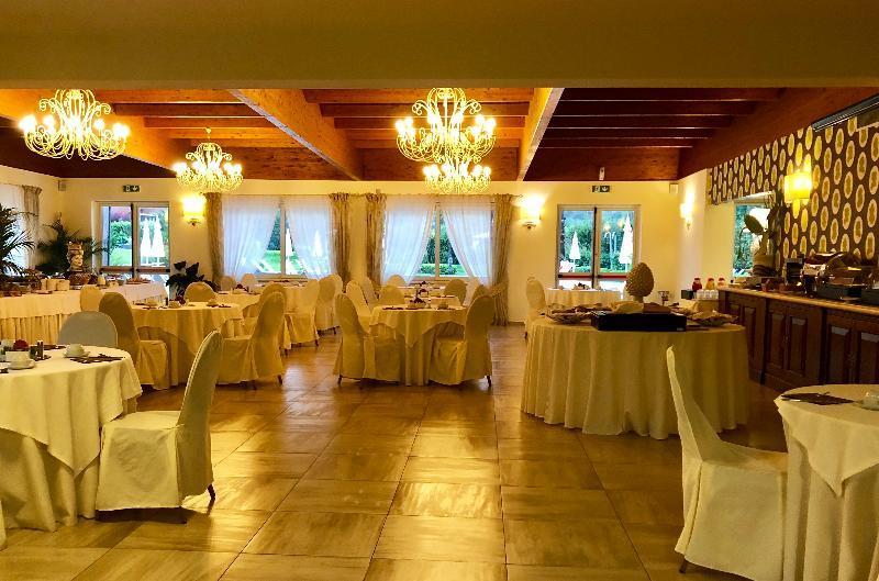 Alcantara Resort Di Charme Adults Only Gaggi Екстериор снимка