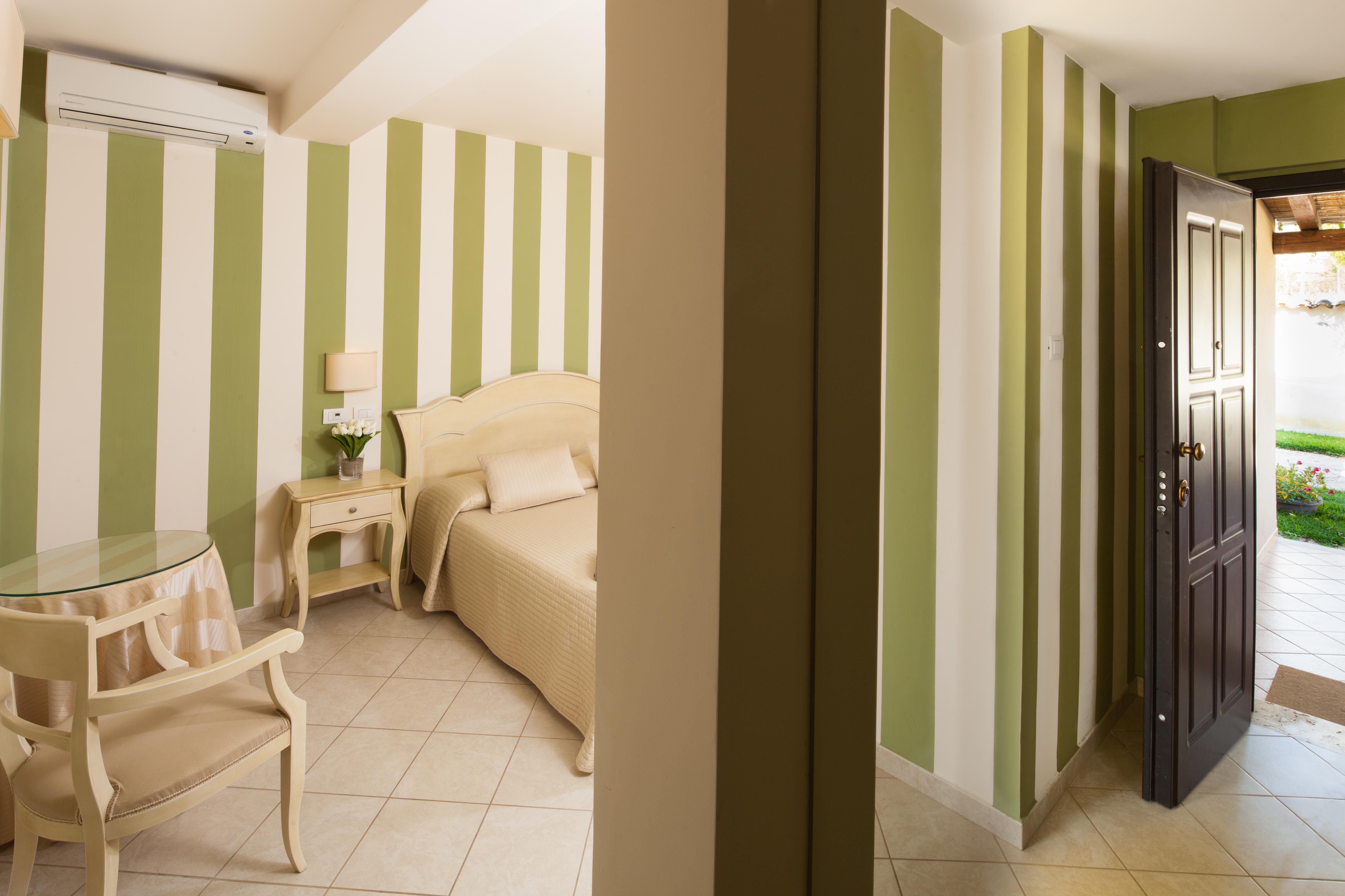 Alcantara Resort Di Charme Adults Only Gaggi Екстериор снимка